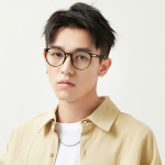 【 】 MUYKUY TR90