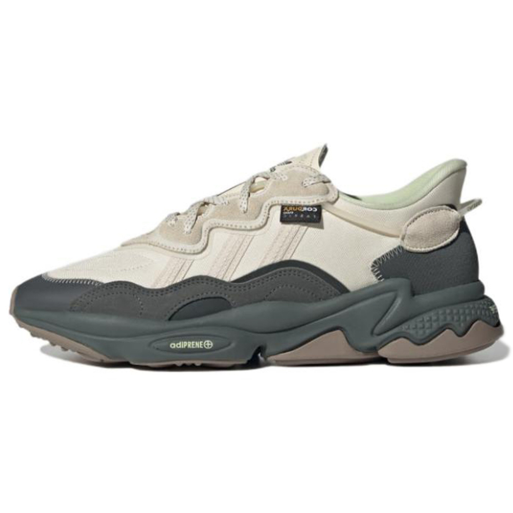Adidas originals Ozweego