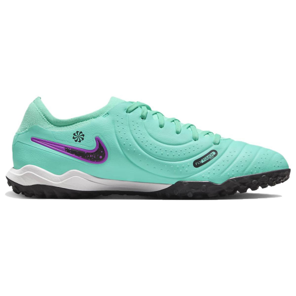 Nike Tiempo Legend 10 TF（ ）