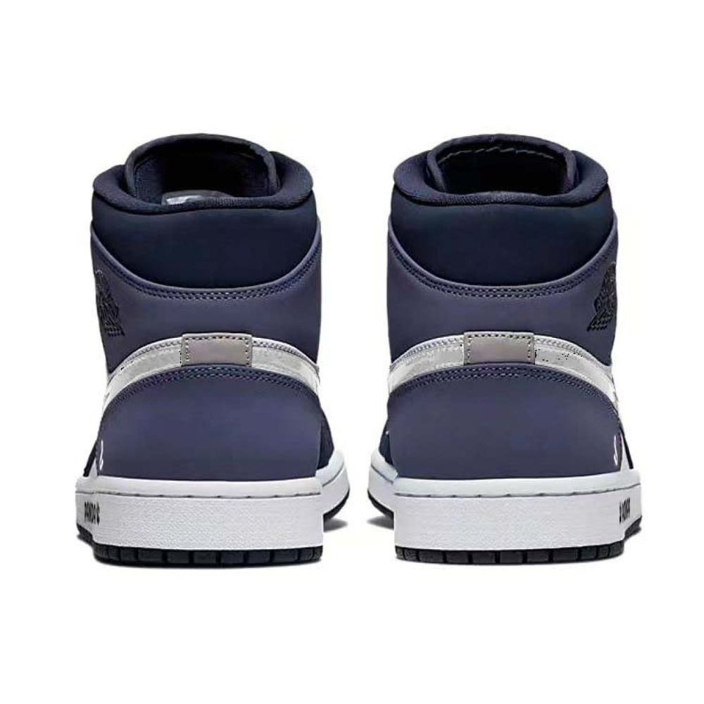 【 】 Jordan Air Jordan 1