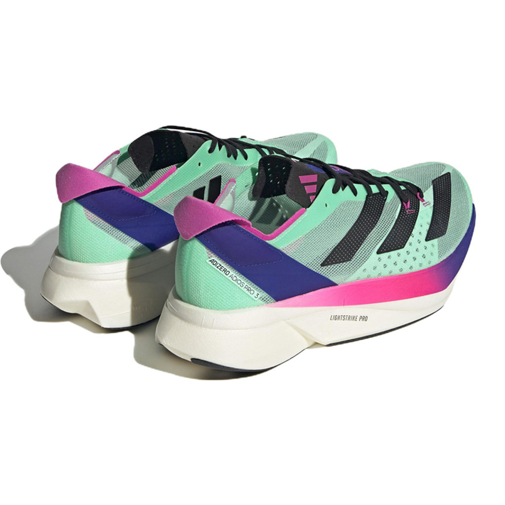 Adidas Adizero Adios Pro 3