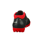 PUMA One 18.4 TT