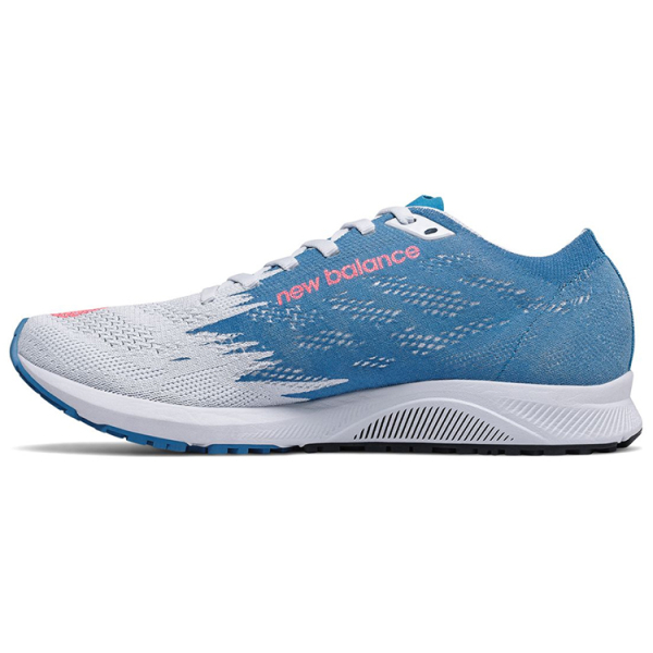 New Balance NB 1500 V6