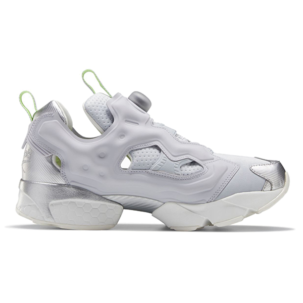 Reebok Instapump Fury OG