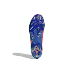 Adidas PREDATOR EDGE + AG（ ）