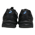 Asics Gel-Sonoma 15-50