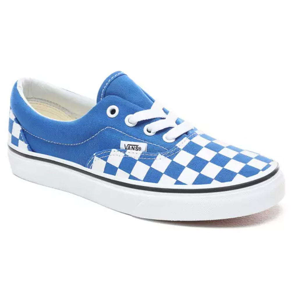 Vans Era Checkerboard
