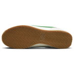 Nike Cortez "Aloe Vera"