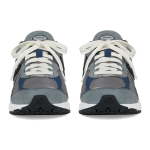 JJJJound x New Balance NB 2002R