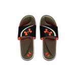 Under Armour Ignite VI