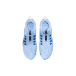 Nike Pegasus 38