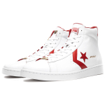 Converse Cons Pro Leather Think 16 (The Scoop)