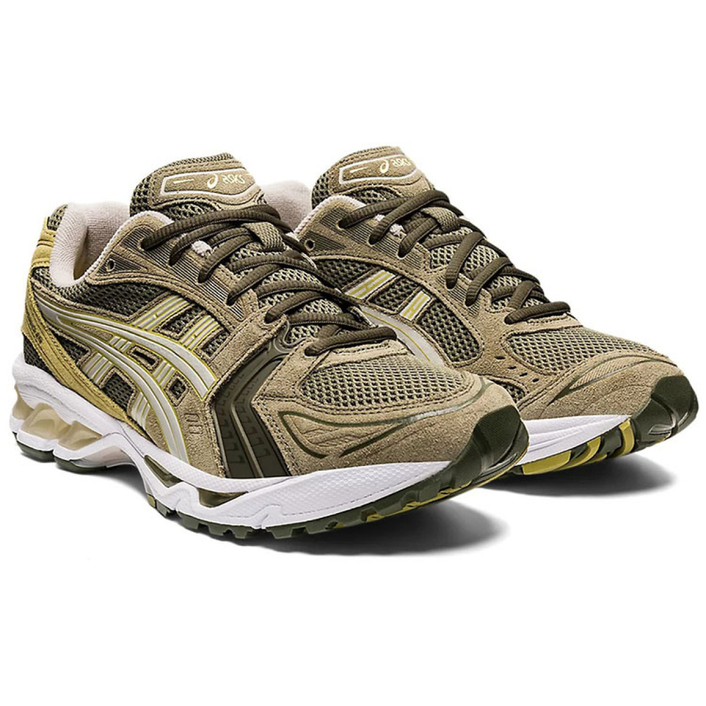 Asics Gel-Kayano 14