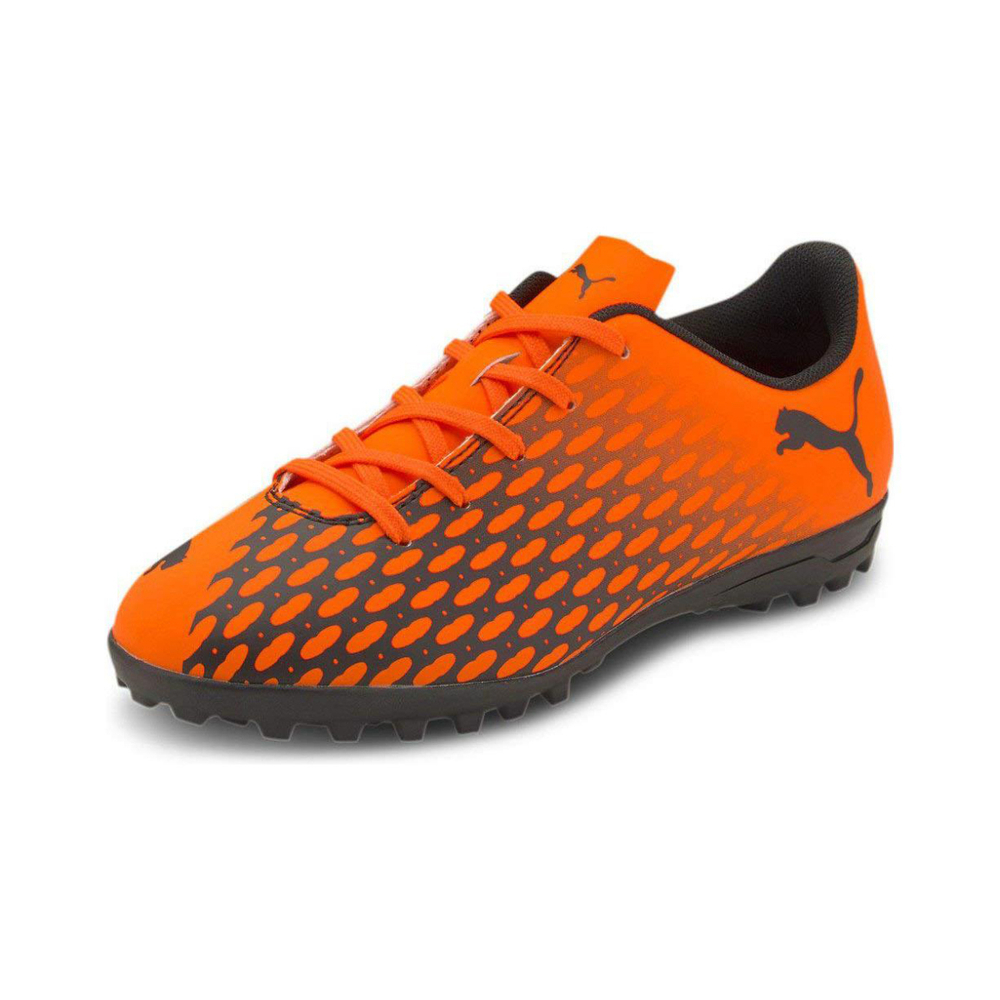 PUMA Spirit 3 TT Jr