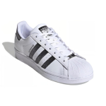 Adidas originals Superstar