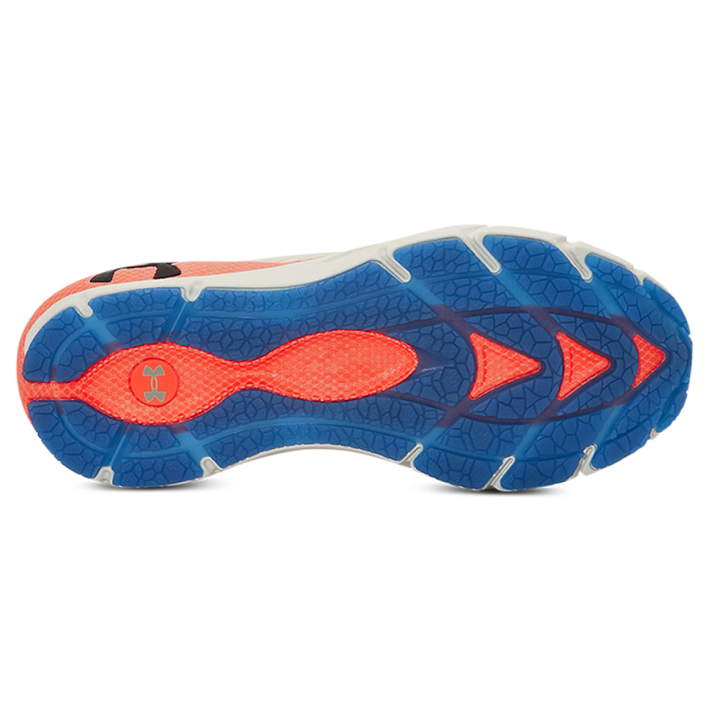 Under Armour HOVR Phantom 2 IntelliKnit Street