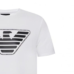 EMPORIO ARMANI T