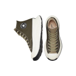 Converse Chuck Taylor All Star 1970s AT-CX
