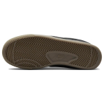 Nike Terminator Low “Medium Ash”