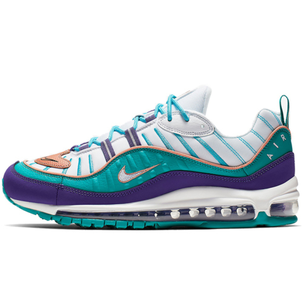 Nike Air Max 98