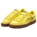 SPONGEBOB SQUAREPANTS x PUMA Suede