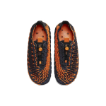 Nike ACG Watercat+ "Bright Mandarin"