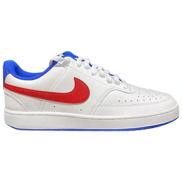 Nike Court Vision 1