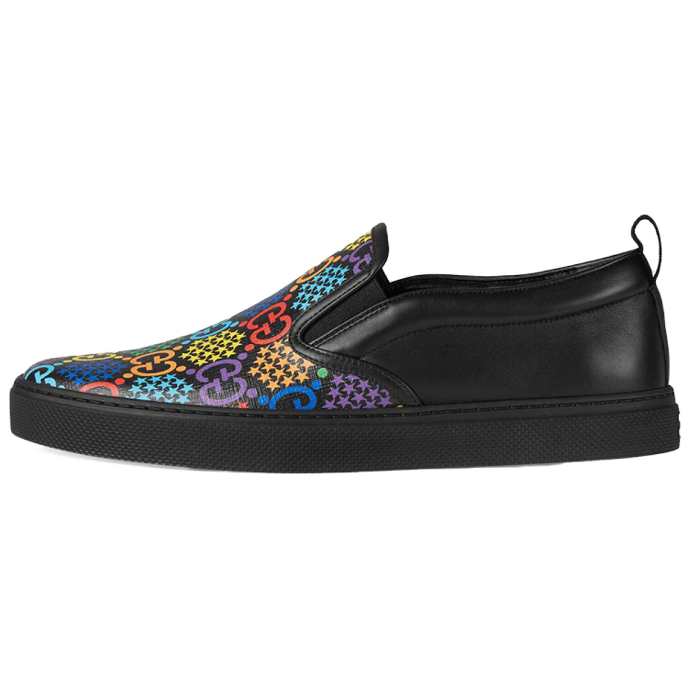 GUCCI GG SUPREME
