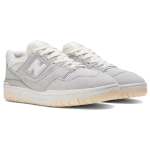 New Balance NB 550 "Grey Suede"