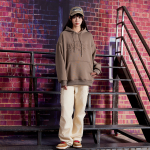 BOBBY ABLEY Logo