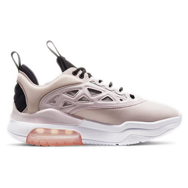 Jordan Air Max 200 XX