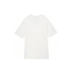 Adidas originals Vocal Tee box Logo T
