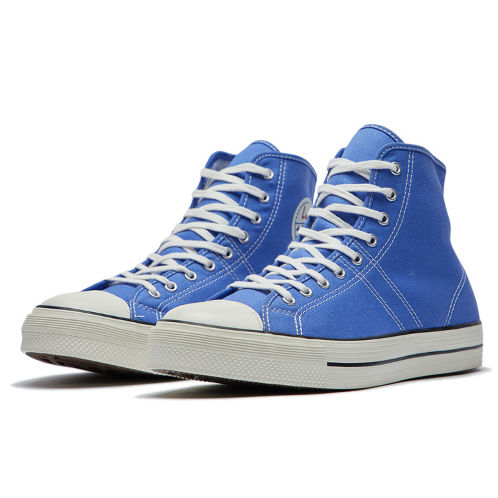 Converse Lucky Star