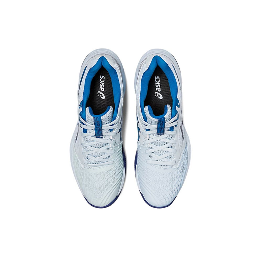 Asics Netburner Ballistic FF 3