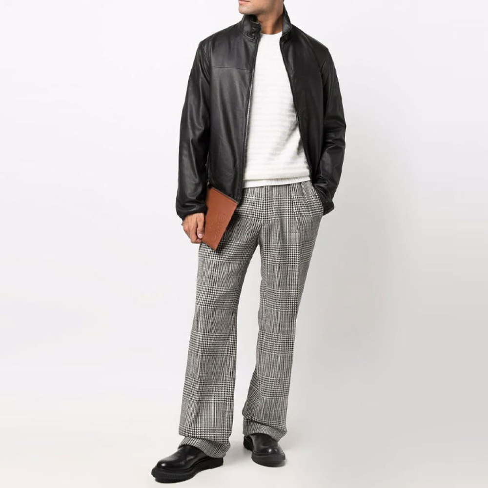 EMPORIO ARMANI