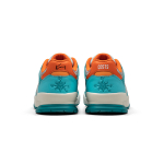 COSTS.2-COPPERHEAD 18 x Asics Gel-Spotlyte