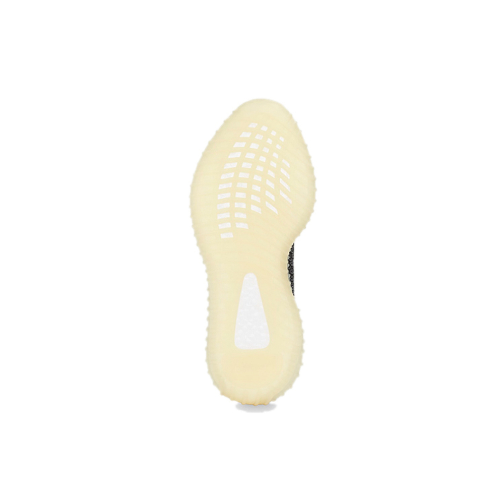 Adidas originals Yeezy Boost 350 V2 "Carbon"