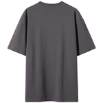 Lilbetter logo T
