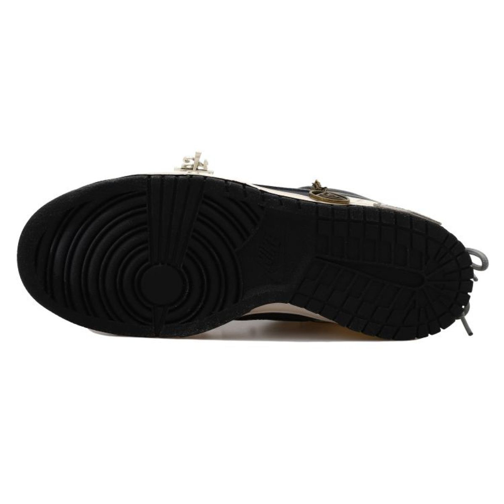 【 】 Nike Dunk Low OKHR HRZZ