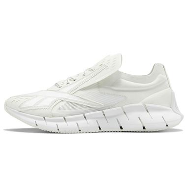 Maison Margiela x Reebok