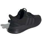 Adidas originals U_Path Run