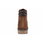 Timberland Waterville
