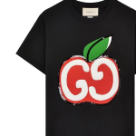 GUCCI GG T