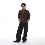 ROARINGWILD AW21
