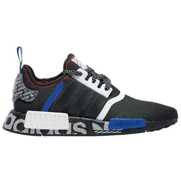 Adidas originals NMD_R1 J