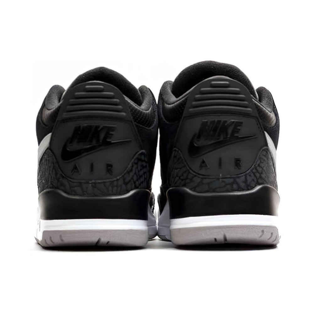Jordan Air Jordan 3 tinker
