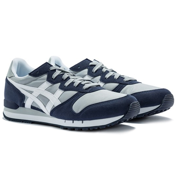 Onitsuka Tiger Alvarado
