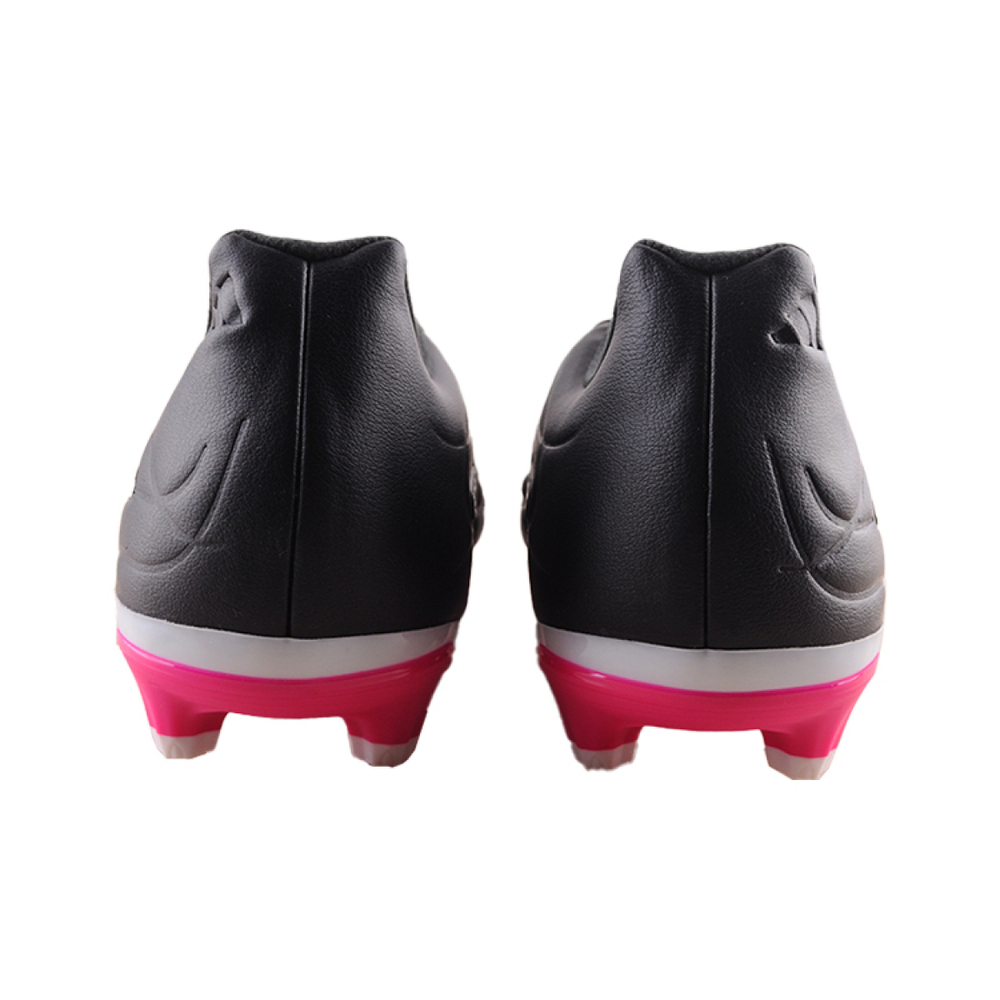Adidas Copa Pure.3 MG（ ）