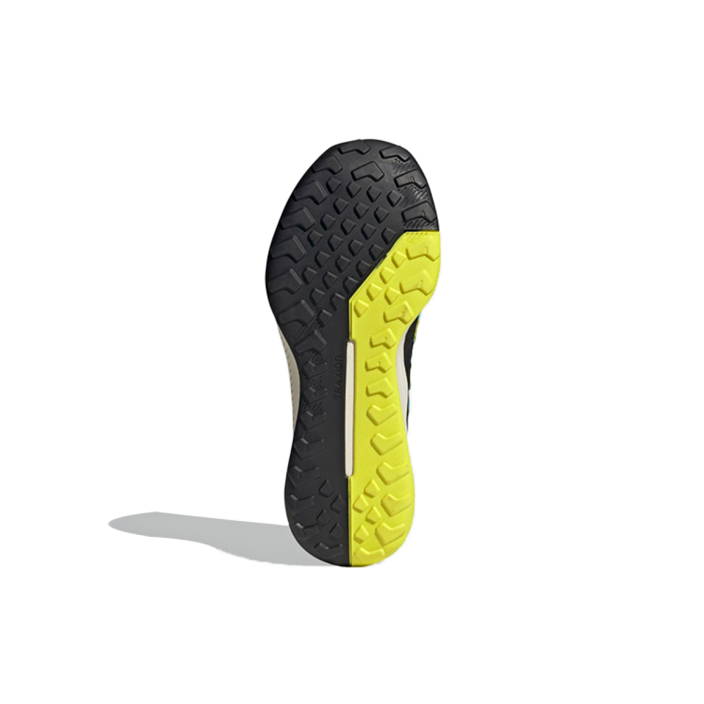 Adidas VOYAGER 21