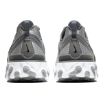 Nike React Element 55 PRM Logo